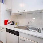 Gorgeous In Apartman Gornji Karin