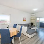 Gorgeous In Apartman