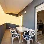 Gorgeous In Apartman Gornji Karin