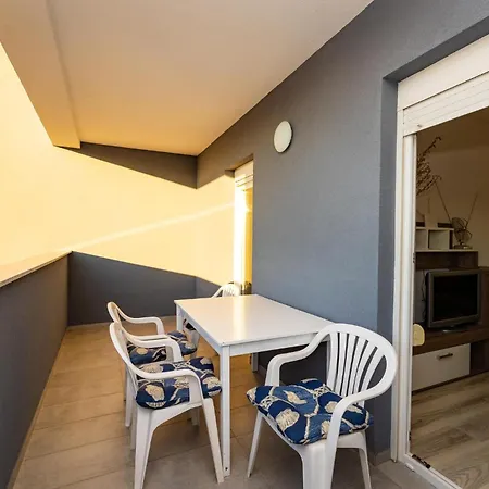 Stunning In 公寓 格基卡琳