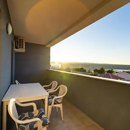 Stunning In * 格基卡琳